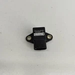 2018 Honda Civic Hatchback FK8 Type-r Accelerometer 39940-TGH-A010-M1. Fixed Price $55.44.