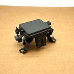 Oem 15-17 Toyota Prius V Cruise Control Distance Sensor Module Unit 88210-47070. Fixed Price $547.95.