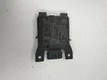 2023-2025 Gm Blind Spot Radar Sensor Oem 86553728. Fixed Price $80.00.