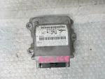 Bag Control Module Fits 2003 Chrysler Pt Cruiser 04671419AG. Fixed Price $44.99.