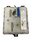 2024 Mercedes Glc 300 X254 Electronic Ignition Lock Control Module 2069002423. Fixed Price $250.94.