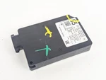Mercedes-benz GLS450 X166 Front Bumper Distance Radar Sensor A0009052806 Oem. Fixed Price $115.00.