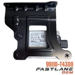 2023-2024 Genesis G90 Unit Assembly Front Radar New Oem 99110-T4300. Fixed Price $737.18.