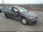 Chassis Ecm Transmission Behind Left Hand Fender 6 Speed Fits 10 Golf 2044909. Fixed Price $83.00.