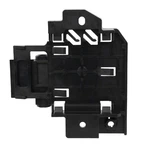 Genuine Ford Cruise Control Distance Sensor Bracket ML3Z14C022B. Fixed Price $33.65.
