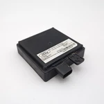 2011 2012 Lincoln Mkt Ford Taurus Left Right Blind Spot Radar AA5T-14C689-CA. Fixed Price $32.39.