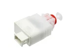 Facet 61318360421 Clutch Switch Bmw Z3 M3 325CI 318I 325XI 325IS 328I 325E. Fixed Price $23.26.