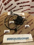 2000-2005 Toyota Celica Cruise Control Acuator W/ Cables Assembly. Fixed Price $55.00.