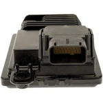 601-725 Dorman Cruise Control Distance Sensor F150 Truck Ford F-150 15-20. Fixed Price $937.71.