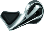 Kuryakyn Kinetic Throttle Boss Chrome. Fixed Price $35.99.