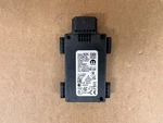 Oem 2021-2025 Jeep Grand Cherokee Blind Spot Radar Sensor Monitor 68440562AL. Fixed Price $59.99.