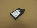 Honda Left Driver Blind Spot Radar Sensor 640359600F Oem. Fixed Price $80.00.