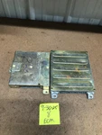 92-93 Honda Accord Tcm Trans Control 28100-PX0-722 Engine 37820-PT3-A55. Fixed Price $395.00.