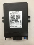 Navistar Cruise Control Module 4055739C6 4055739C5 4055739C4 4055739C3 4055739C2. Fixed Price $460.00.
