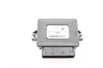 2017 - 2020 Acura Mdx 3.5L Parking Brake Control Module Unit Oem 39920TZ5A011M1. Fixed Price $58.06.