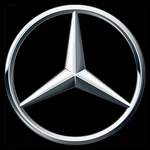 Genuine Mercedes-benz Distance Sensor 000-900-71-54. Fixed Price $528.00.