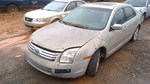 Engine Ecm Electronic Control Module 3.0L Automatic Fits 07-09 Fusion 261183. Fixed Price $183.19.