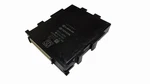 2023-2025 Lexus RX350H Gateway Control Module Unit 89111-0E360 Oem Sd. Fixed Price $95.20.