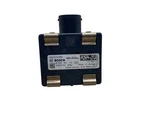 2018 Alfa Romeo Giulia Front Adaptive Cruise Control Distance Sensor Module Unit. Fixed Price $213.92.