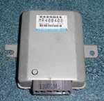 MR400408 Mitsubishi Speed Control Unit 91-99 3000GT 94-98 Galant Fast Shipping!. Fixed Price $33.75.