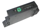 Nissan Pathfinder Driver Assist Controller Assembly, Adas Module 284E7-6TA3D. Fixed Price $145.11.