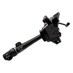 Acdelco D6299A - Genuine Gm Parts Combination Switch. Fixed Price $167.58.