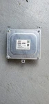 2019 MAZDA3 Led Headlight Ballast Module Oem BCNN-67890.. Fixed Price $80.00.