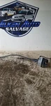 Concorde 2001 Cruise Speed Regulator 940104. Fixed Price $61.75.