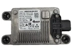 2018-21 Kia Cruise Adaptive Distance Radar Sensor Oem : 99110-T1020 AS100A4801. Fixed Price $100.00.