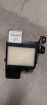 Hyundai Tucson Blind Spot Sensor 95811-D3003. Fixed Price $280.00.