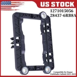 X Cruise Radar Bracket For 2021-23 Nissan Rogue Pathfinder Infiniti 1271015056. Fixed Price $35.30.