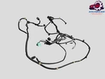 Front End Cruise Radar Wire Harness Honda Civic 1.5L 2018 Oem. Fixed Price $176.99.