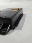 Used Cruise Control Module Fits: 1986 Cadillac Fleetwood Rwd Unde. Fixed Price $58.26.