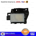 Genuine Oem 99120KL000 Front Corner Radar Unit Lh For Hyundai Ioniq 6 2023+. Fixed Price $209.00.
