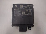2021 22 Nissan Sentra Driver Side Blind Spot Detection System Warning Oem *B8525. Fixed Price $349.99.