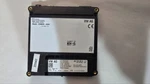2019-2024 Audi E-tron RSQ8 Oem Emergency Call Control Module 4KE035283B. Fixed Price $163.99.
