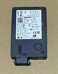 Mercedes Genuine Radar Sensor A0009054211. Fixed Price $238.00.