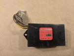 Jaguar XJ6 S3 Cruise Control Module DAC3672. Fixed Price $37.49.