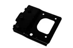 Cruise Control Distance Sensor Bracket. Fixed Price $66.99.