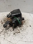 Used Cruise Control Module Fits: 1995 Honda Civic Lh Upper Dash. Fixed Price $33.50.