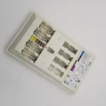 Bmw G01 G05 G15 G20 G22 G30 G42 M3 M4 Body Domain Controller Fuse Module Oem. Fixed Price $237.59.
