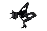 Genuine Gm Forward Range Radar Bracket 22813677. Fixed Price $109.88.