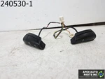 Oem 2006 Mercury Mariner 3L Steering Wheel Cruise Radio Control Switches. Fixed Price $49.34.