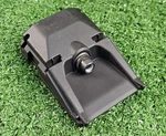 284G3-6CA3A Nissan Altima 2019-2024 Front Windshield Lane Assist Camera Oem Used. Fixed Price $104.99.