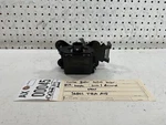 2016 2018 Honda Civic Front Radar Cruise Control Module Oem 36801-TBA-A15. Fixed Price $490.00.