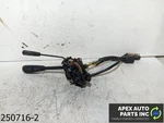 Oem 1981-1985 Mercedes 300SD 3.0L Steering Column Wiper Washer Cruise Switch. Fixed Price $49.99.