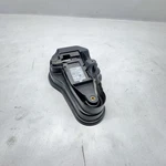 2021-2022 Honda Odyssey Rear Right Blind Spot Radar Sensor Module Oem 36930THR. Fixed Price $100.00.