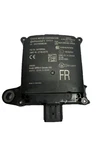 Toyota Chr Blind Spot Alert Sensor 2020 2022 Rear Radar Unit Assy Oem 88162F4031. Fixed Price $99.99.