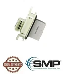 Blower Motor Control Module / Resistor Fits: Ford Lincoln Mercury. Fixed Price $110.28.