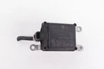 Nissan Sentra Distance Sensor Radar Cruise Control Oem 2020 - 2025. Fixed Price $149.99.